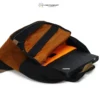 id-11134207-7rase-m34cpnntsmtc14 Tas Ransel Kanvas Pria Wanita Kerja kampus Laptop Sekolah DailyBag Series