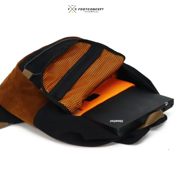 id-11134207-7rase-m34cpnntsmtc14 Tas Ransel Kanvas Pria Wanita Kerja kampus Laptop Sekolah DailyBag Series