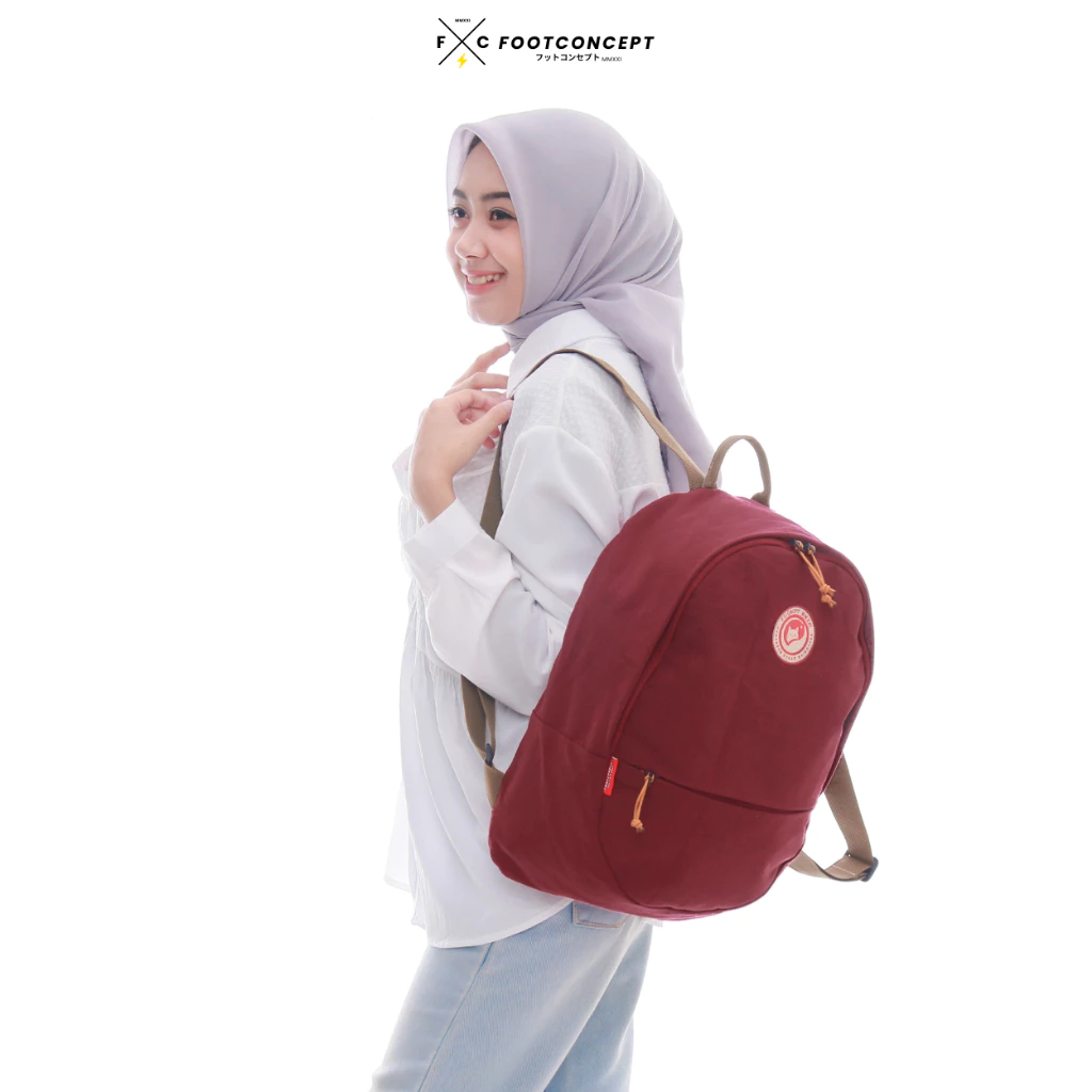 id-11134207-7rase-m64wf4otd79i91