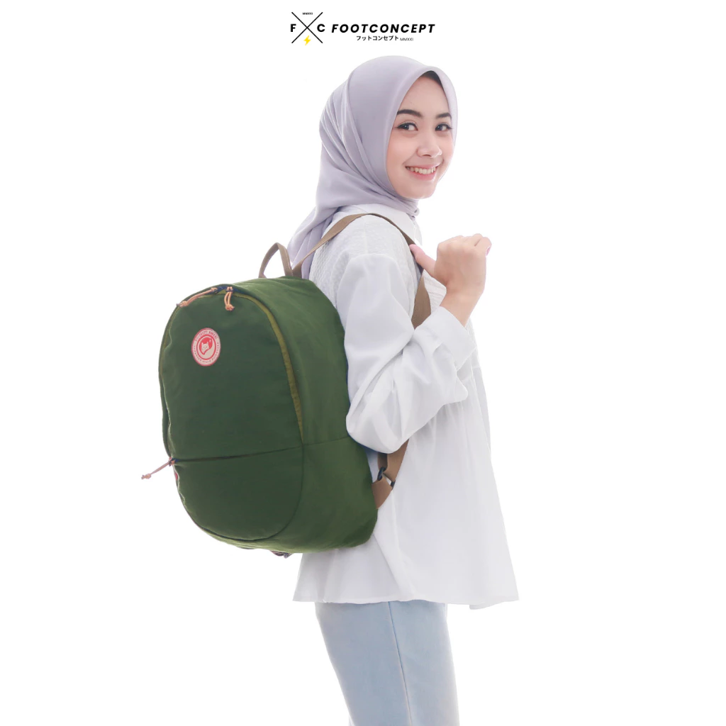 id-11134207-7rase-m64wf4otn17sd6