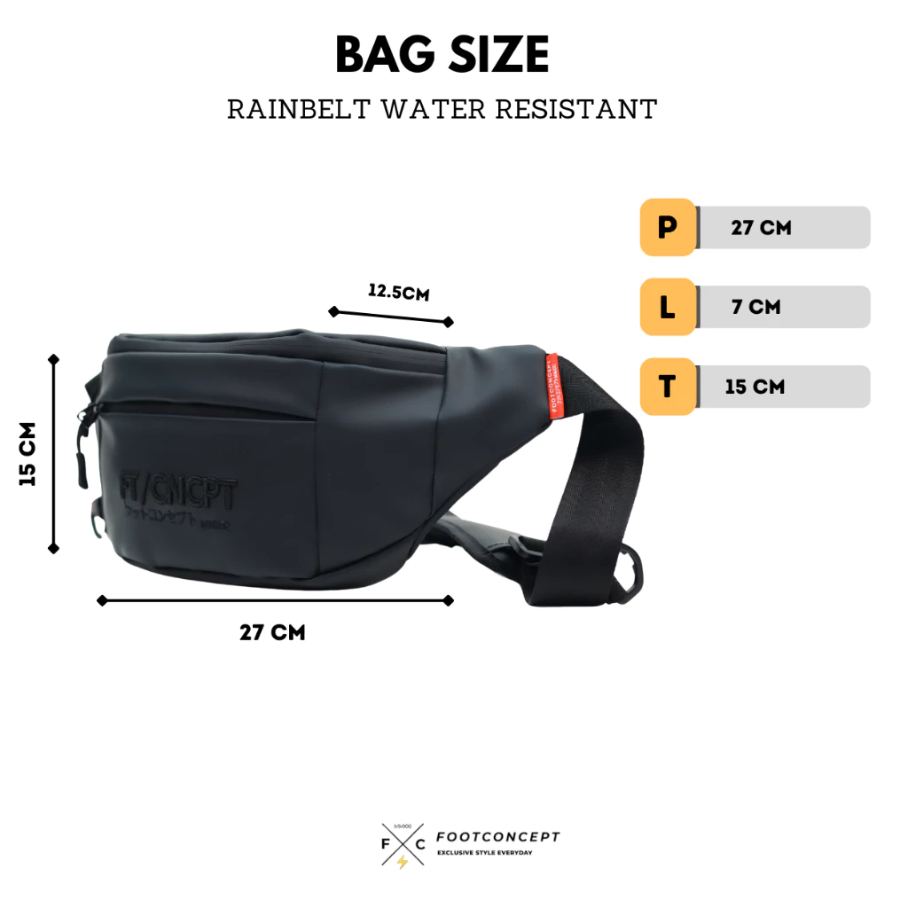 id-11134207-7rasf-m0mtv0i2lqim06