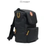 id-11134207-7rasf-m0mtv0i2pxss73 Tas Ransel Wanita Kuliah Kerja Laptop Water Resistant HydroPack Series