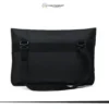 Tas Selempang Laptop Pria Wanita SwiftSling Series