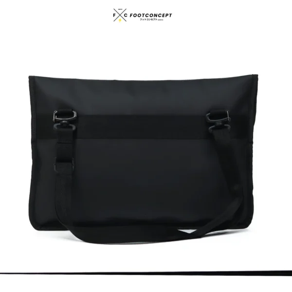 Tas Selempang Laptop Pria Wanita SwiftSling Series