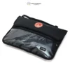 Tas Selempang Laptop Pria Wanita SwiftSling Series
