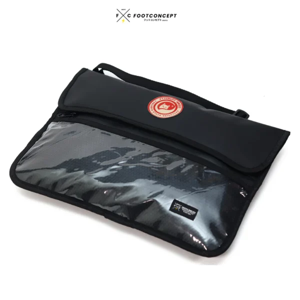 Tas Selempang Laptop Pria Wanita SwiftSling Series