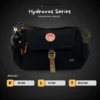 id-11134207-7rasf-m53sh6w14kqu52 Tas Selempang Kanvas Unisex Pria Wanita Kerja Laptop Kuliah HydroVas Army Series
