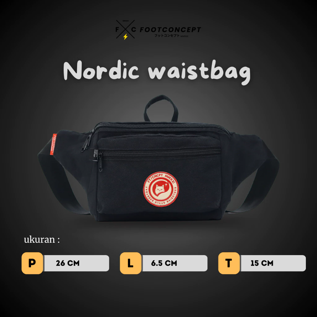 id-11134207-7rasg-m2au44m6b2rkc2