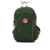 Ransel Kanvas Wanita Kuliah Kerja Sekolah Laptop GracePack Canvas Series