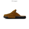 id-11134207-7rasg-m5r0pbl8c2al5e Sepatu Sandal Kasual Moccasin Pria Wanita Luxuede Tan Series