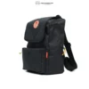 id-11134207-7rash-m0mtv0i2sqxoa9 Tas Ransel Wanita Kuliah Kerja Laptop Water Resistant HydroPack Series