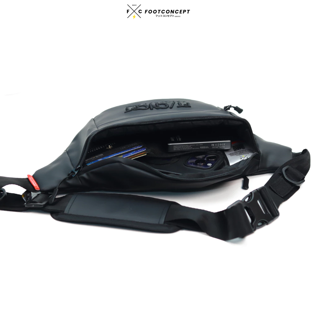 id-11134207-7rash-m0mtv0i2srcu0b