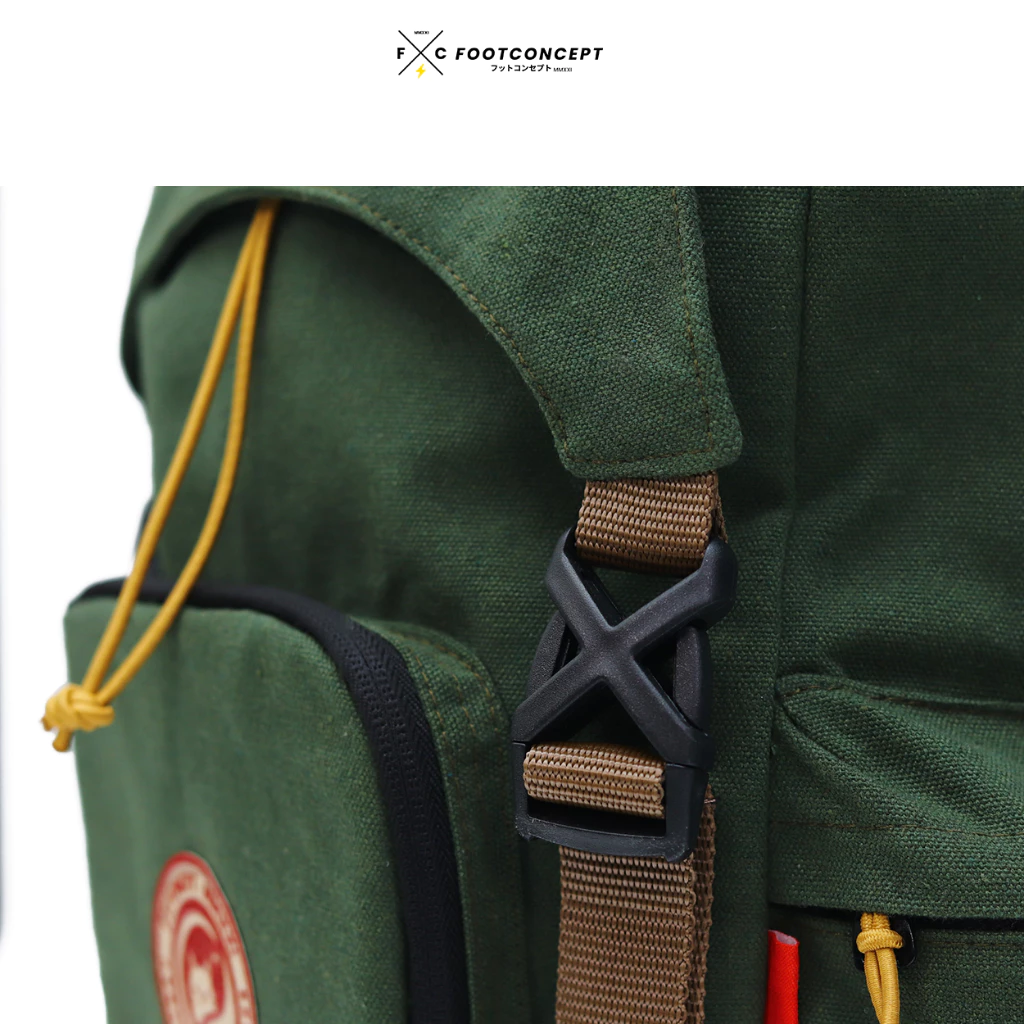 id-11134207-7rash-m2au44lw5v436c