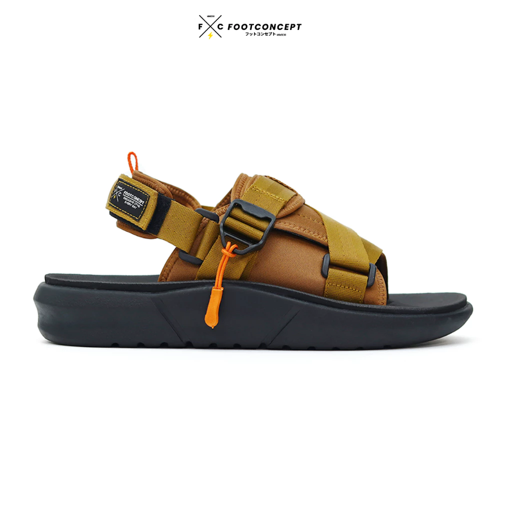 id-11134207-7rash-m2cgymvtz5nn60