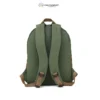 id-11134207-7rash-m34cpnntd5wp29 Tas Ransel Kanvas Pria Wanita Kerja kampus Laptop Sekolah DailyBag Series