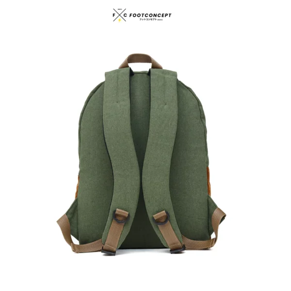 id-11134207-7rash-m34cpnntd5wp29 Tas Ransel Kanvas Pria Wanita Kerja kampus Laptop Sekolah DailyBag Series
