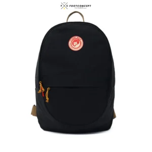 Ransel Kanvas Pria Wanita Kasual Canvas CityPack Series