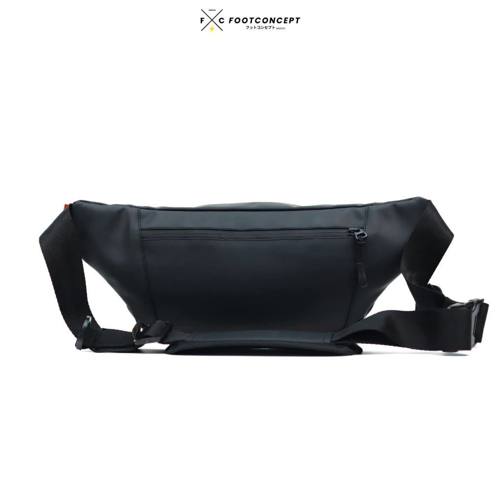 id-11134207-7rasi-m0mtv0i2zrrw4b