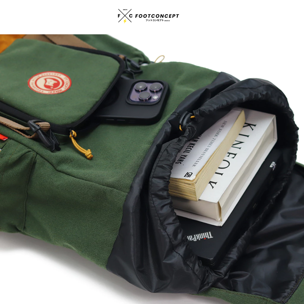 id-11134207-7rasi-m2au44lw8o8z1d