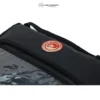 Tas Selempang Laptop Pria Wanita SwiftSling Series
