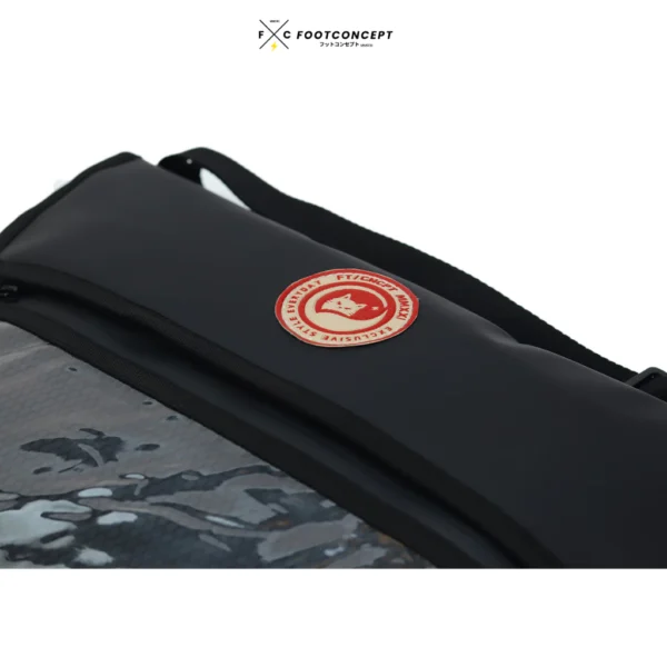 Tas Selempang Laptop Pria Wanita SwiftSling Series