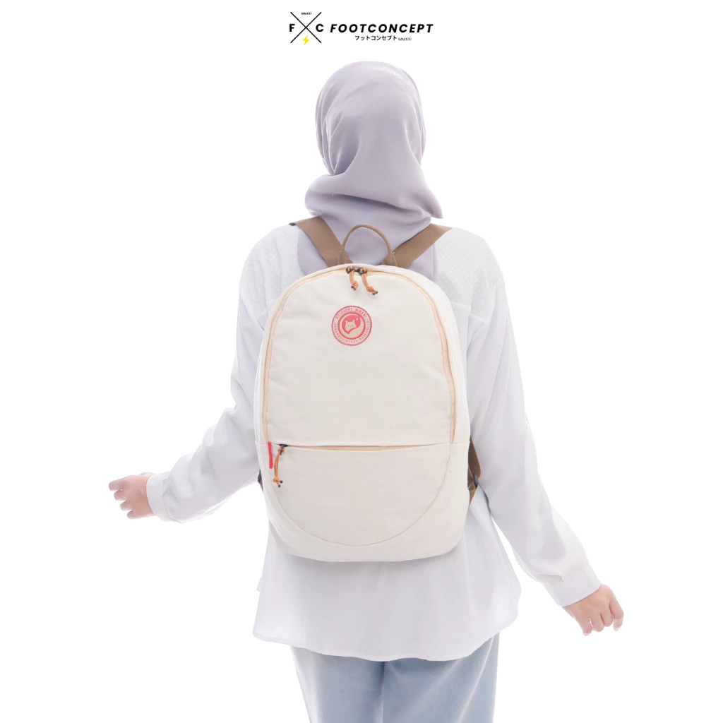 id-11134207-7rasi-m64wf4otlmncbf