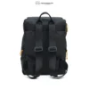 id-11134207-7rasj-m0mtv0i2rcd862 Tas Ransel Wanita Kuliah Kerja Laptop Water Resistant HydroPack Series
