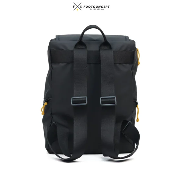 id-11134207-7rasj-m0mtv0i2rcd862 Tas Ransel Wanita Kuliah Kerja Laptop Water Resistant HydroPack Series