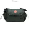 id-11134207-7rask-m0mtv0i2lq8wd7 Tas Selempang Kasual Pria Wanita Tahan Air HydroSling Water Resistant