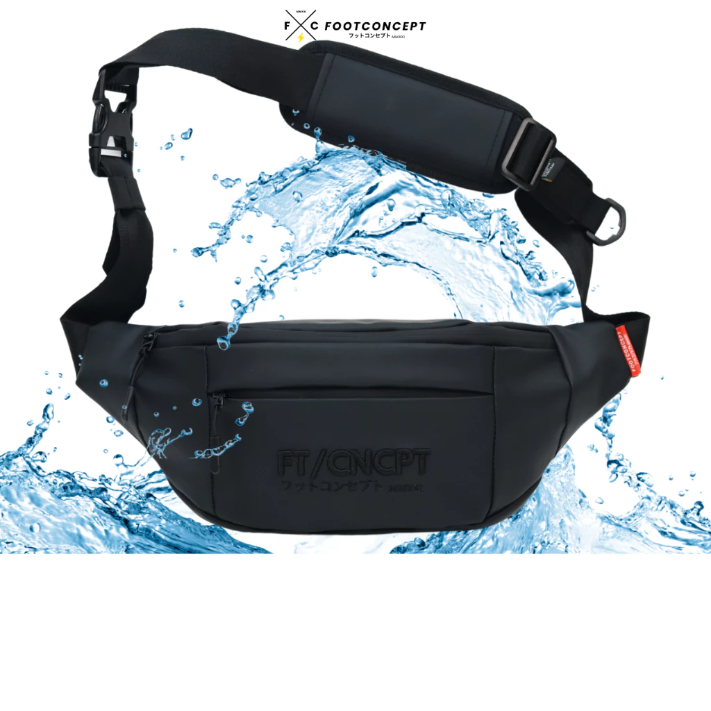 id-11134207-7rask-m0mtv0i2py7ydf