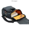 id-11134207-7rask-m0mtv0i2u5i43a Tas Ransel Wanita Kuliah Kerja Laptop Water Resistant HydroPack Series