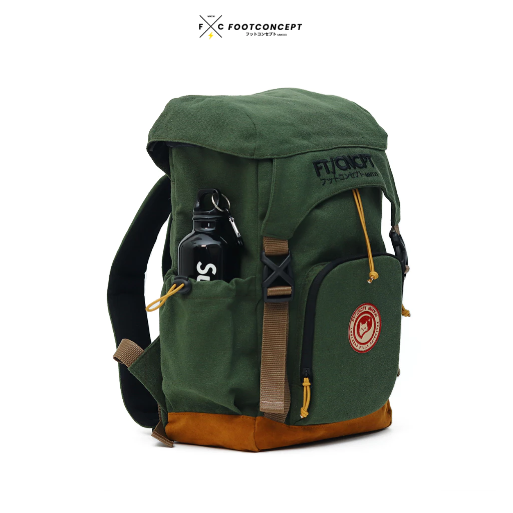 id-11134207-7rask-m2au44lw79oj98