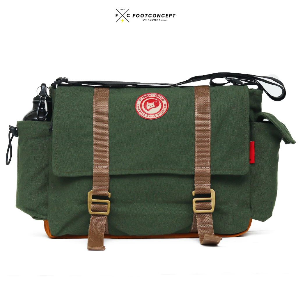 id-11134207-7rask-m31pbio3fbhpb4