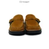id-11134207-7rask-m5r0pbl7y0m577 Sepatu Sandal Kasual Moccasin Pria Wanita Luxuede Tan Series