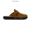 id-11134207-7rask-m5r0pbl80tr11b Sepatu Sandal Kasual Moccasin Pria Wanita Luxuede Tan Series