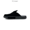 id-11134207-7rask-m5r0pbl8g9zx22 Sandal Sepatu Kasual Moccasin Unisex Slide Luxuede Fullblack Series