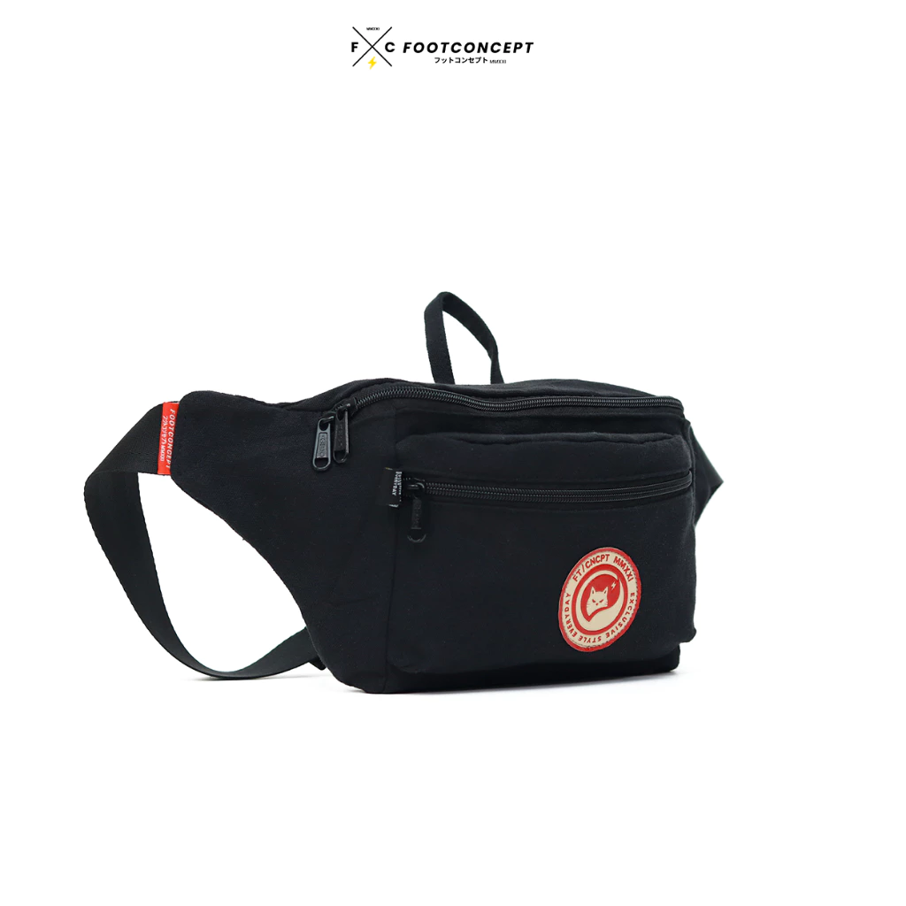 id-11134207-7rasl-m2au44m641xcec