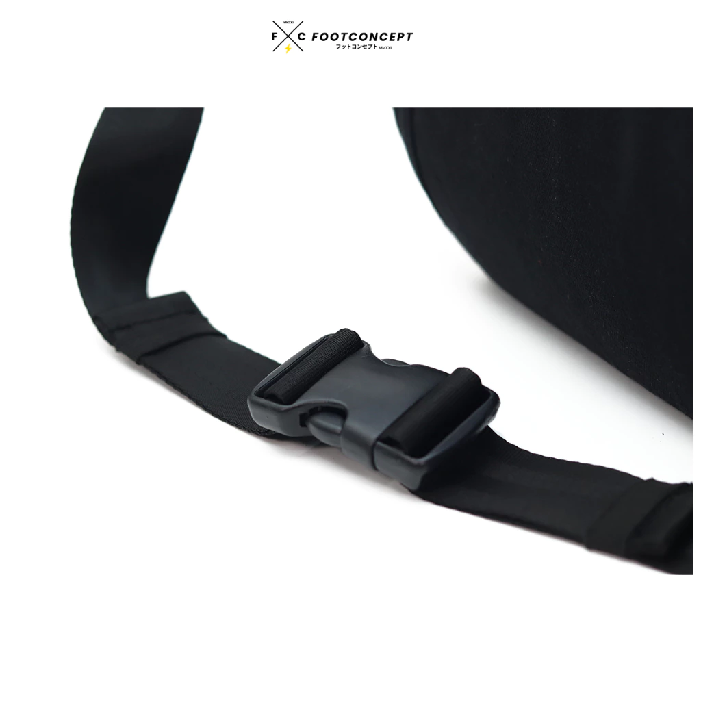 id-11134207-7rasl-m2au44m689mof9