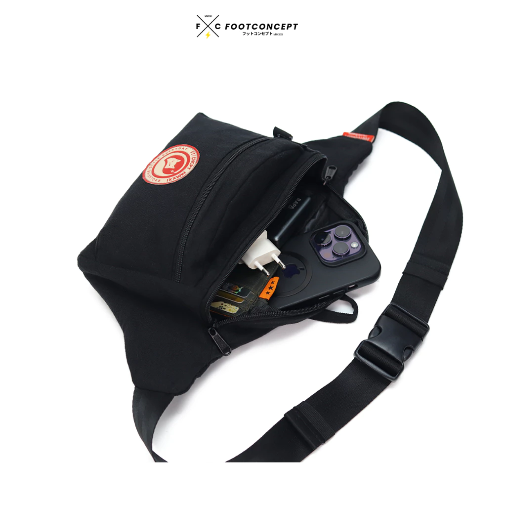 id-11134207-7rasl-m2au44m69o74d2