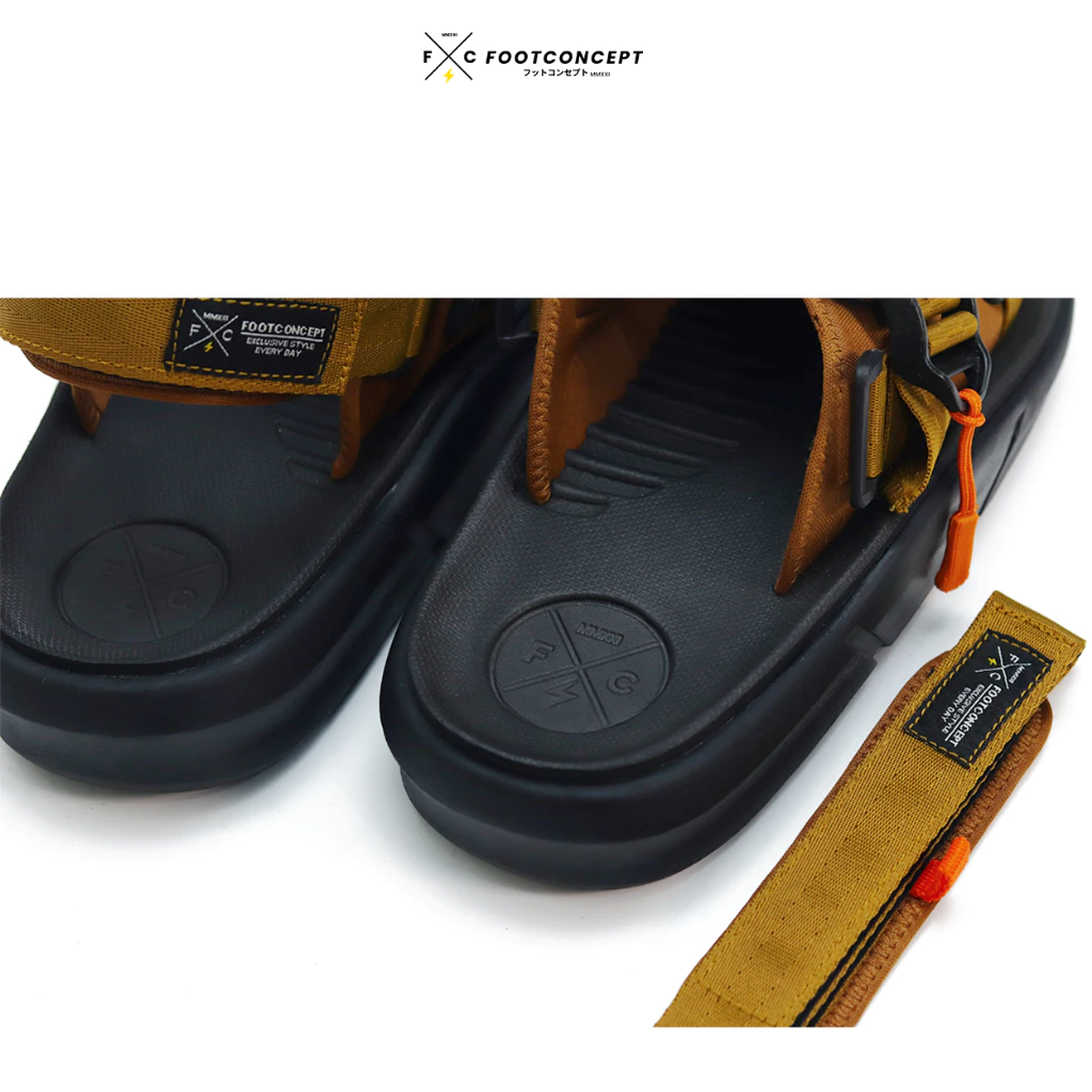 id-11134207-7rasl-m2ci9ty17rnn86