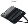 Tas Selempang Laptop Pria Wanita SwiftSling Series