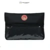 Tas Selempang Laptop Pria Wanita SwiftSling Series