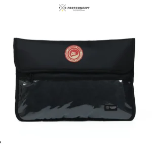 Tas Selempang Laptop Pria Wanita SwiftSling Series