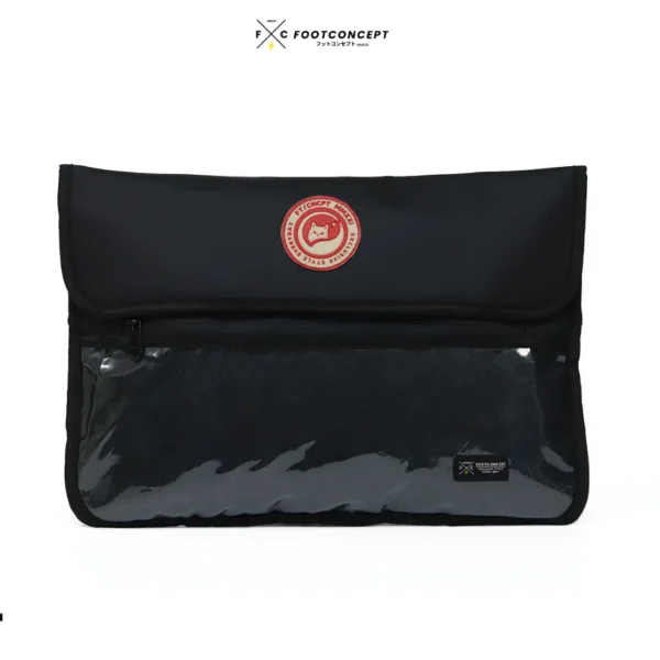 Tas Selempang Laptop Pria Wanita SwiftSling Series