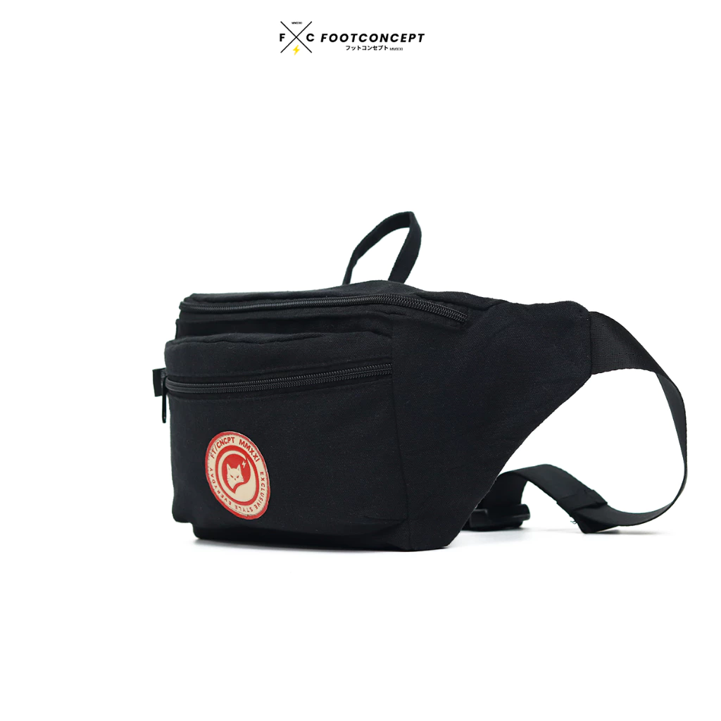 id-11134207-7rasm-m2au44m62ncwfb