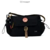 id-11134207-7rasm-m53sh6wl3riu47 Tas Selempang Kanvas Unisex Pria Wanita Kerja Laptop Kuliah HydroVas Krem Series
