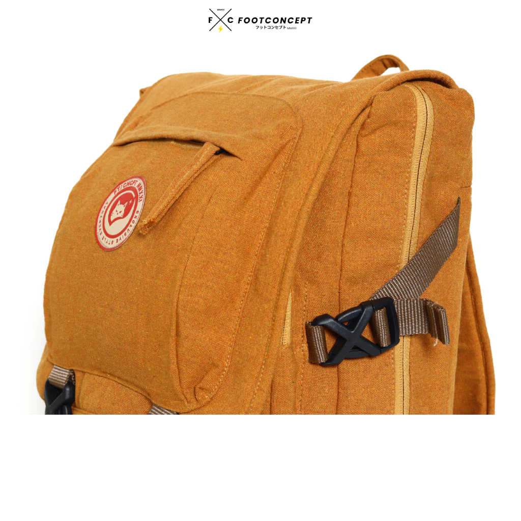 id-11134207-7rbk0-m88tdkcahlq067