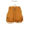 id-11134207-7rbk0-m88tdkcan7yp3b Tas Kanvas Wanita Kekinian Kerja Kuliah Ransel Stellar Tan Series