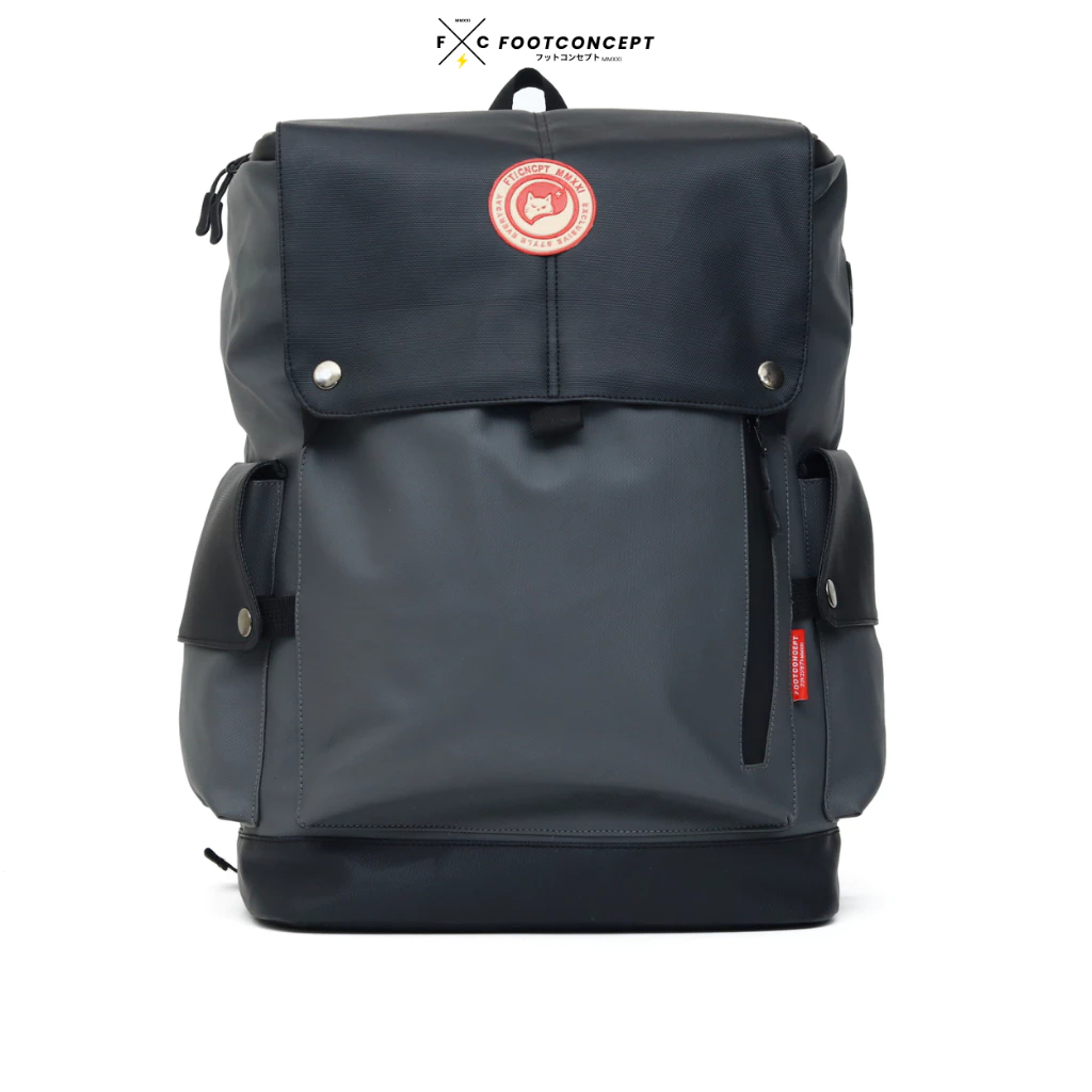 id-11134207-7rbk1-m9o1mzn1xp0t45