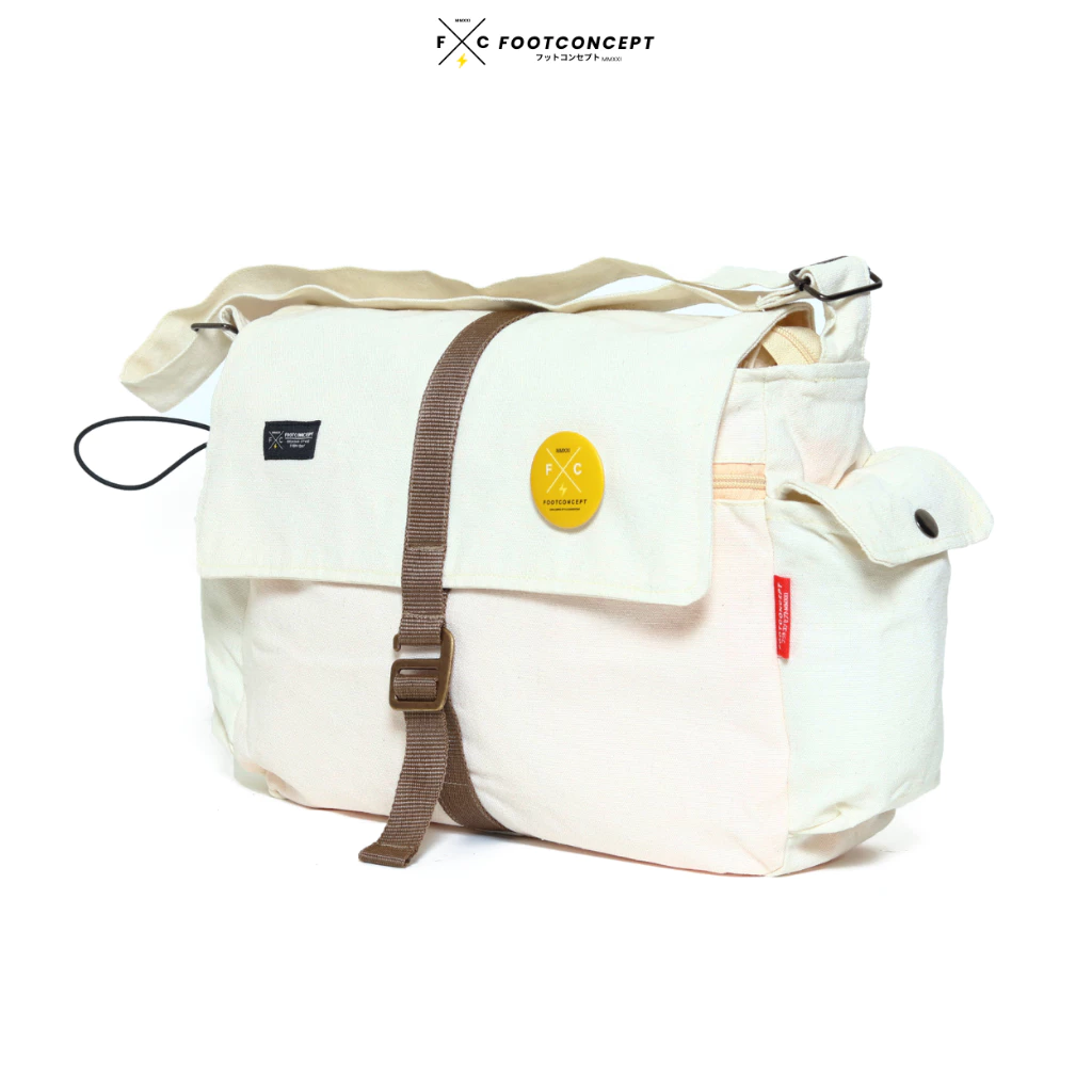 id-11134207-7rbk2-mai74yref6lga2